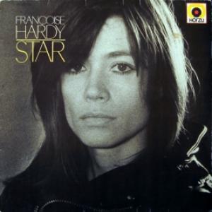 Francoise Hardy - Star