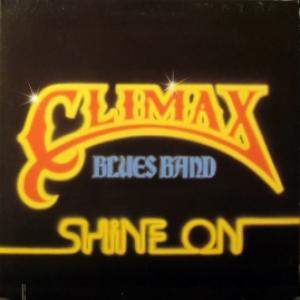 Climax Blues Band - Shine On