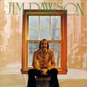 Jim Dawson - Jim Dawson