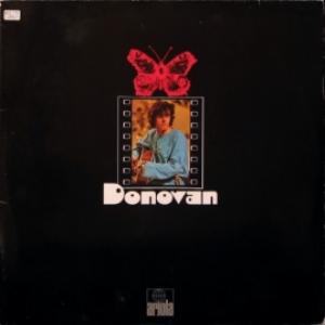 Donovan - Donovan 