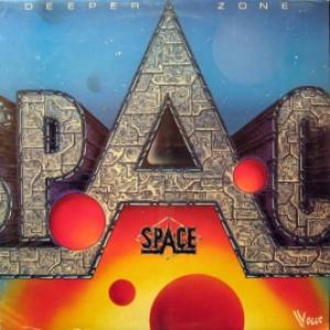 Space - Deeper Zone 
