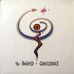 Beloved,The - Conscience