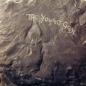 Young Gods,The - The Young Gods