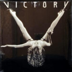 Victory - Victory