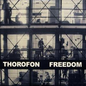 Thorofon - Freedom