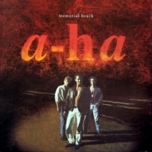 A-Ha - Memorial Beach 