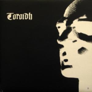 Toroidh - Start Over