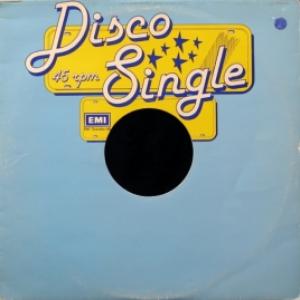 Belle Epoque - Black Is Black / Miss Broadway