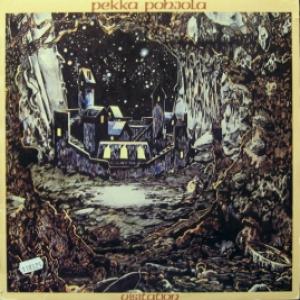 Pekka Pohjola - Visitation