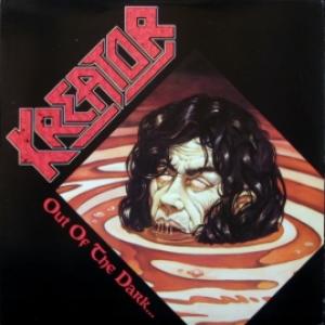 Kreator - Out Of The Dark ... Into The Light