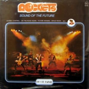 Rockets - Sound Of The Future 