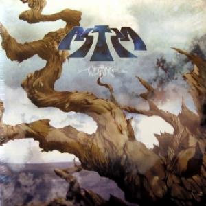 Astra - The Weirding