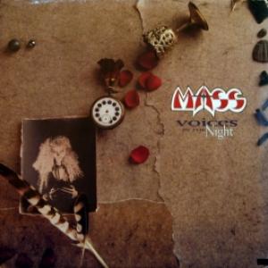 Mass - Voices In The Night