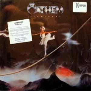 Anthem - Tightrope