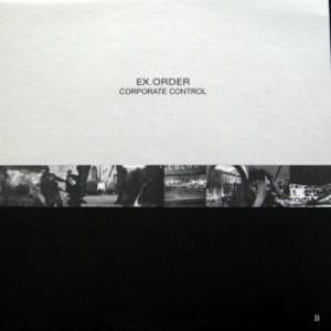 Ex.Order - Corporate Control