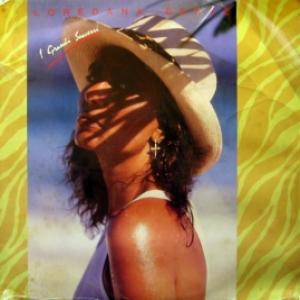 Loredana Berté - I Grandi Successi