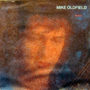 Mike Oldfield - Discovery 