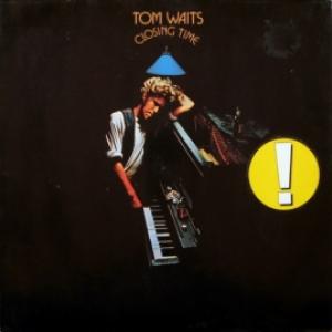 Tom Waits - Closing Time