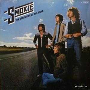 Smokie - The Other Side Of The Road 