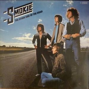 Smokie - The Other Side Of The Road 