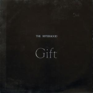 Sisterhood, The - Gift