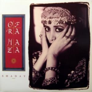 Ofra Haza - Shaday 