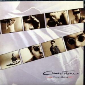 Climie Fisher - Everything