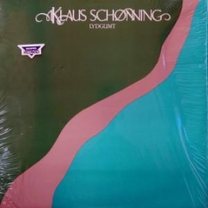 Klaus Schønning - Lydglimt