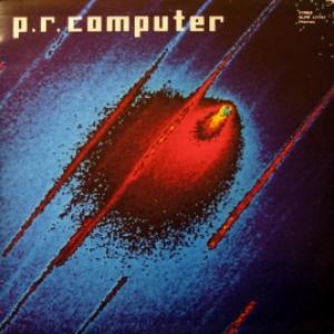 P.R. Computer - P.R. Computer