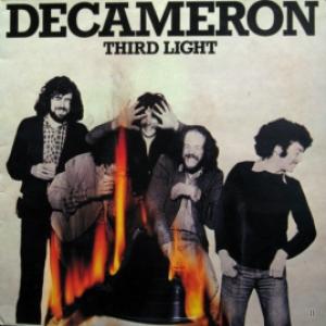 Decameron - Third Light