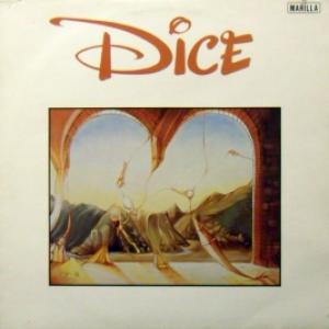 Dice - Dice