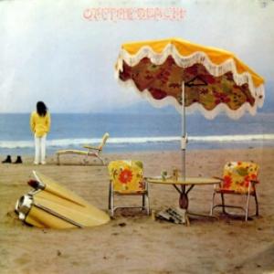 Neil Young - On The Beach