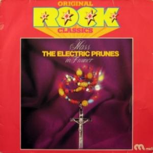 Electric Prunes, The - Mass In F Minor