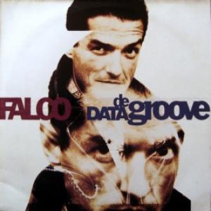 Falco - Data De Groove