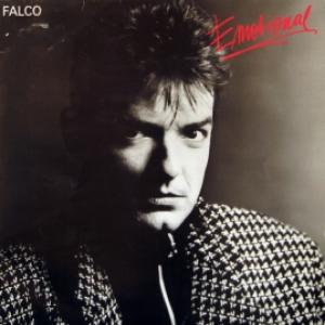 Falco - Emotional 