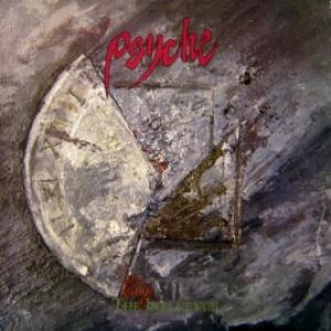 Psyche - The Influence