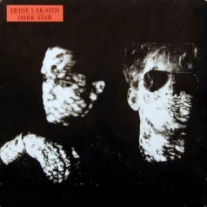 Deine Lakaien - Dark Star