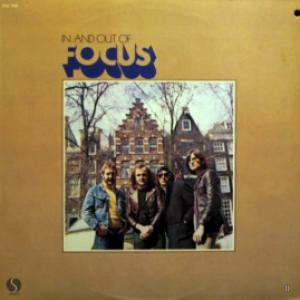 Focus - In And Out Of Focus