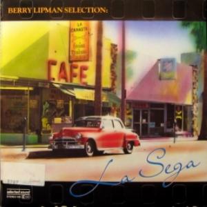 Berry Lipman Selection - La Sega