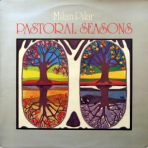 Milan Pilar - Pastoral Seasons
