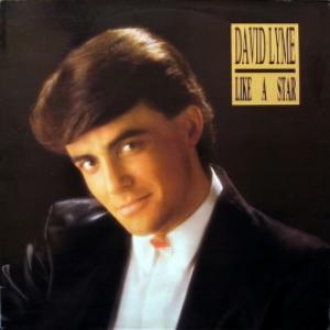 David Lyme - Like A Star 
