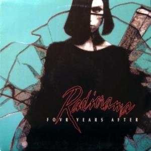 Radiorama - Four Years After