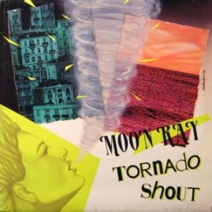 Raggio Di Luna (Moon Ray) - Tornado Shout