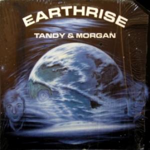 Tandy & Morgan (ELO) - Earth Rise 