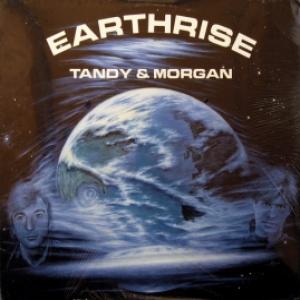 Tandy & Morgan (ELO) - Earth Rise 