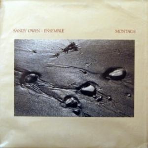 Sandy Owen - Montage