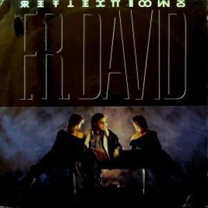 F.R.David - Reflections 