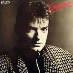 Falco - Emotional