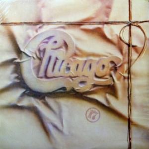 Chicago - Chicago 17 