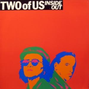Two Of Us - Inside Out